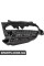 ATPP1312172005 Bapmic Корпус передньої протитуманної фари