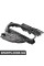 ATPP1312172005 Bapmic Корпус передньої протитуманної фари