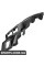 ATPP1312172005 Bapmic Корпус передньої протитуманної фари