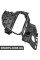 ATPP1312172005 Bapmic Корпус передньої протитуманної фари