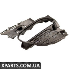 ATPP1312172006 Bapmic Корпус передньої протитуманної фари