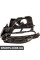 ATPP1312172006 Bapmic Корпус передньої протитуманної фари