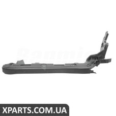 ATPP1312172014 Bapmic Базовий монтаж переднього бампера