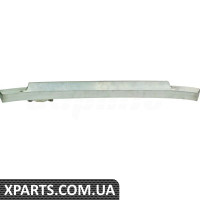 ATPP1312191001 Bapmic Амортизатор переднього бампера