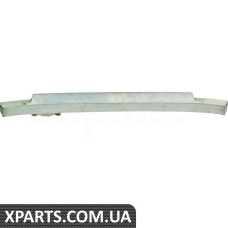 ATPP1312191001 Bapmic Амортизатор переднього бампера