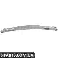 ATPP1312191002 Bapmic Амортизатор переднього бампера