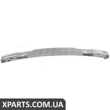 ATPP1312191002 Bapmic Амортизатор переднього бампера