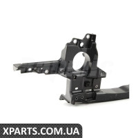 Кронштейн радіатора Bapmic ATPP1312212001 (аналог 7P6805594C)