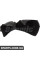 ATPP1313135001 Bapmic Кришка картера переднього колеса