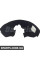 ATPP1313135002 Bapmic Кришка картера переднього колеса