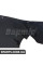 ATPP1313135002 Bapmic Кришка картера переднього колеса