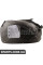 ATPP1313135003 Bapmic Кришка картера переднього колеса