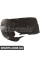 ATPP1313135003 Bapmic Кришка картера переднього колеса