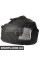 ATPP1313135004 Bapmic Кришка картера переднього колеса