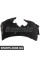 ATPP1313135004 Bapmic Кришка картера переднього колеса