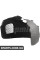 ATPP1313135004 Bapmic Кришка картера переднього колеса