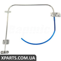 ATPP1314119001 Bapmic Регулятор переднього скла