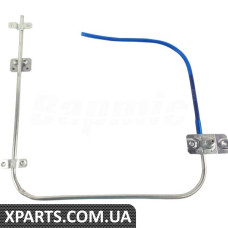 Передній склопідйомник Bapmic ATPP1314120001 (аналог 211837502)