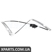 ATPP1314123004 Bapmic Регулятор переднього скла