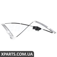 ATPP1314123004 Bapmic Регулятор переднього скла