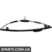 ATPP1314125002 Bapmic Регулятор переднього скла ATPP1314125002 Bapmic Регулятор переднього скла