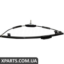 ATPP1314125002 Bapmic Регулятор переднього скла