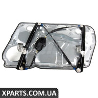 ATPP1314125004 Bapmic Регулятор переднього скла