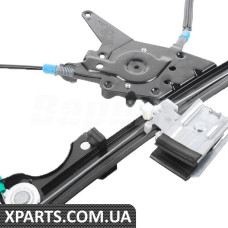 ATPP1314125014 Bapmic Регулятор переднього скла