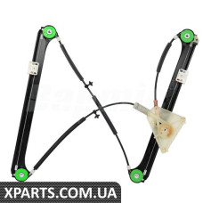 Передній склопідйомник Bapmic ATPP1314125029 (аналог 8P4837461A)