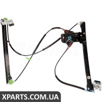 ATPP1314125031 Bapmic Регулятор переднего стекла ATPP1314125031 Bapmic Регулятор переднего стекла