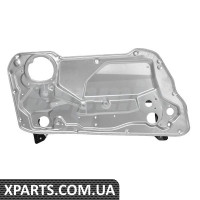ATPP1314125041 Bapmic Регулятор переднього скла