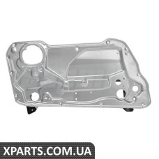 ATPP1314125041 Bapmic Регулятор переднього скла