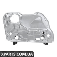 ATPP1314125042 Bapmic Регулятор переднього скла