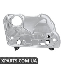 ATPP1314125042 Bapmic Регулятор переднього скла