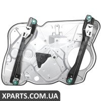 ATPP1314125044 Bapmic Регулятор переднього скла