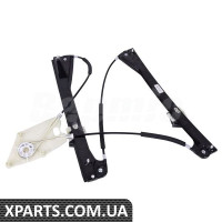 ATPP1314125048 Bapmic Регулятор переднього скла ATPP1314125048 Bapmic Регулятор переднього скла