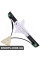 Rear Window Regulator