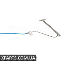 ATPP1314125051 Bapmic Регулятор переднього скла