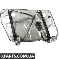 ATPP1314126004 Bapmic Регулятор переднього скла