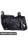 Передній склопідйомник Bapmic ATPP1314126012 (аналог 5K0837462B)