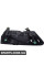 Передній склопідйомник Bapmic ATPP1314126012 (аналог 5K0837462B)