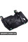 Передній склопідйомник Bapmic ATPP1314126012 (аналог 5K0837462B)