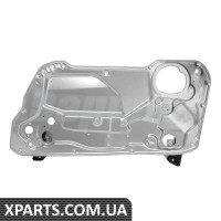 ATPP1314126031 Bapmic Регулятор переднего стекла