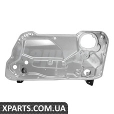 ATPP1314126031 Bapmic Регулятор переднього скла