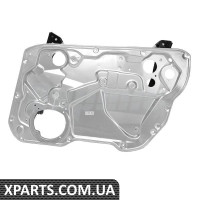 ATPP1314126032 Bapmic Регулятор переднього скла