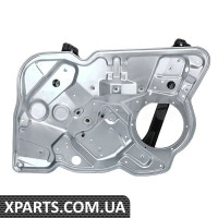 ATPP1314126034 Bapmic Регулятор переднього скла