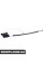 Rear Window Regulator Repair Kit