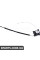 Rear Window Regulator Repair Kit