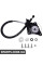 Rear Window Regulator Repair Kit