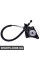 Rear Window Regulator Repair Kit